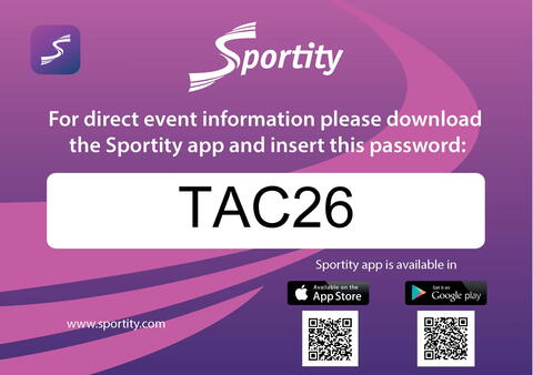 Sportity