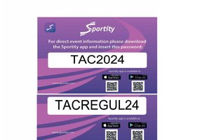 SPORTITY  BRC _ VHRS