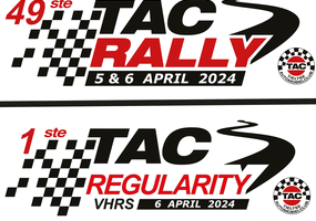 tac-vhrs