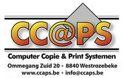 ccaps