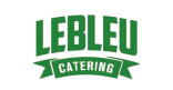 lebleu