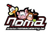 NOMA