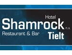 Shamrock