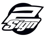2sign