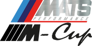 mats_mcup