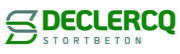 DECLERCQ